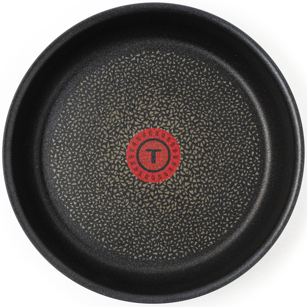Сковорода Tefal Ingenio Expertise 26 см (L6500502) - зображення 3