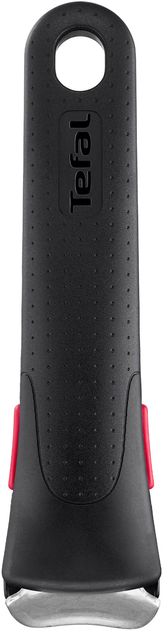 Знімна ручка Tefal Ingenio (L9863153) - зображення 3