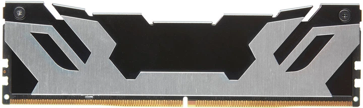Оперативна пам'ять Kingston FURY DDR5-6000 98304MB PC5-48000 Kit of 2 x 49152 Renegade 2Rx8 Black (KF560C32RSK2-96) - зображення 3