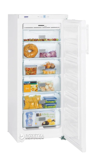 meerページ Отверточная головка Zyklop 1/2″ шестигранная HEX17,0х60 мм WERA