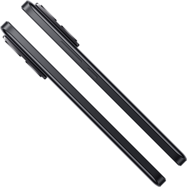 Мобільний телефон Xiaomi 13T Pro 12/512GB Black (6941812736005) - зображення 8