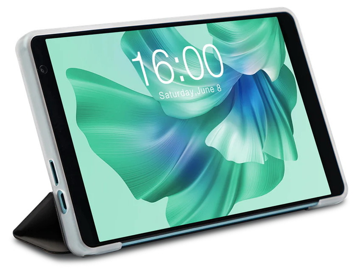 Планшет Teclast P85T (4/64) WiFi з Чохлом (TL-112259) – фото, відгуки ...