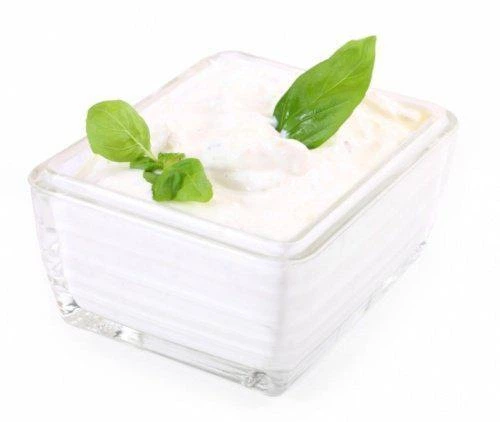 Набір 5 штук закваска для сиру Філадельфія Cheese master на 5 л молока - зображення 2