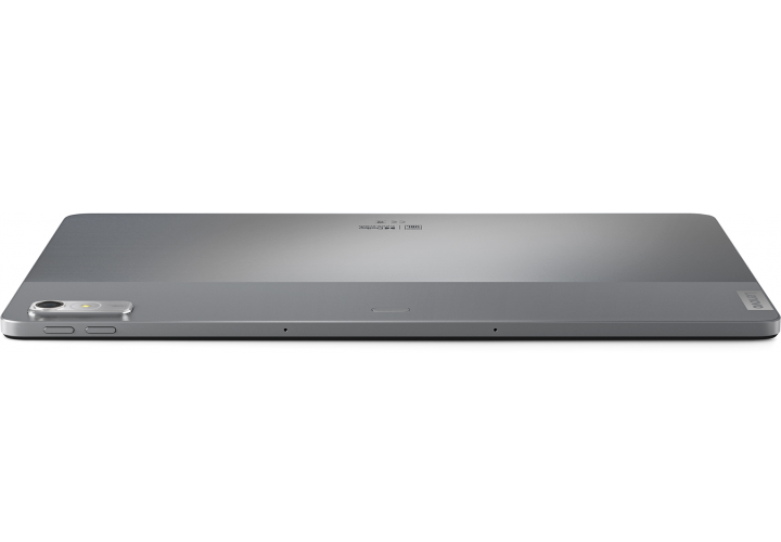 Планшет 11.2" Lenovo P11 PRO TB132FU OLED 2560x1536/6Гб/128Гб/WiFi/BT/GPS Серый - изображение 7