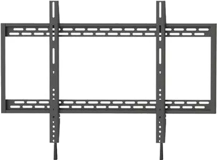 Кронштейн для телевізора Neomounts LFD-W1000 - зображення 1