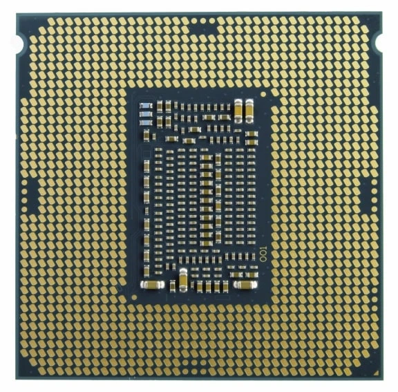Процессор Intel Core i7 10700K 3.8GHz (16MB, Comet Lake, 95W