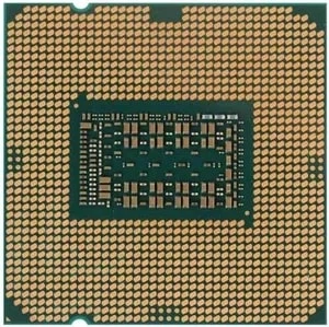Процесор Intel Core i7 11700 2.5GHz (16MB, Rocket Lake, 65W, S1200
