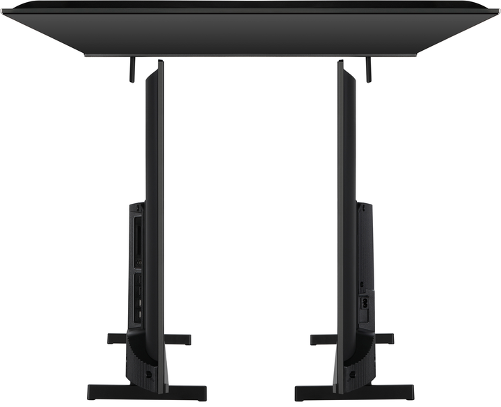Telewizor Toshiba 65QA5D63DG - obraz 4