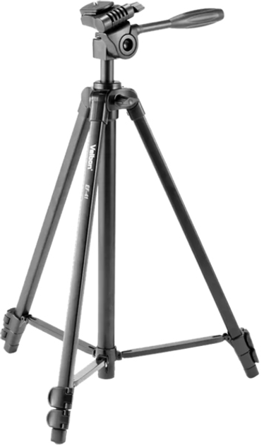 Штатив Velbon EF-41 (4907990101082) – фото, отзывы, характеристики в ...