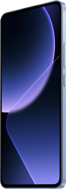 Smartfon Xiaomi 13T 8/256GB Alpine Blue (6941812736104) - obraz 4