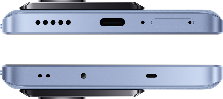 Smartfon Xiaomi 13T 8/256GB Alpine Blue (6941812736104) - obraz 8