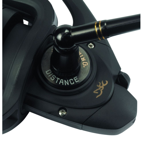 Катушка Browning Black Magic® Max Distance 760 - изображение 3