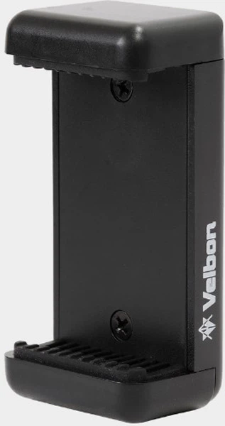 Statyw Velbon EX-650 z uchwytem do smartfona (4907990501110) - obraz 3