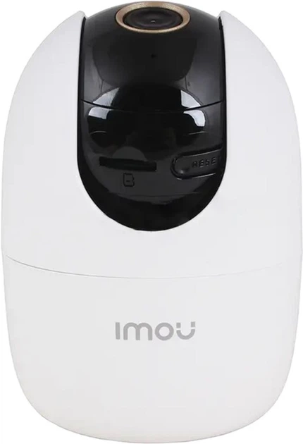 Kamera wideo IP Dahua Imou IPC-A42P - obraz 3