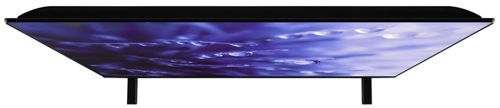 Telewizor Toshiba 43LV2E63DG - obraz 4