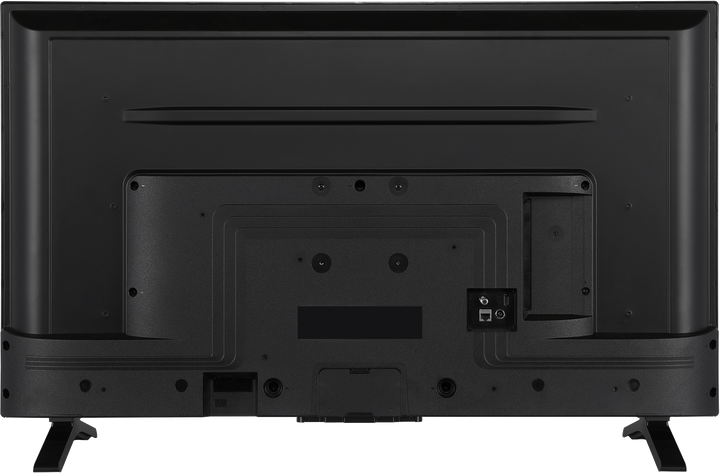 Telewizor Toshiba 43LV2E63DG - obraz 6