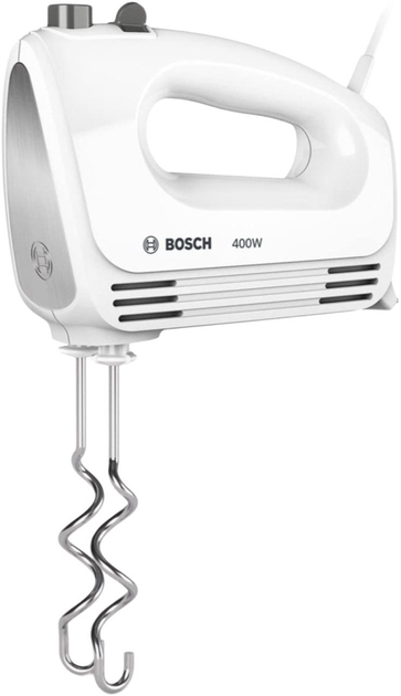 Міксер Bosch (MFQ24200) - зображення 2