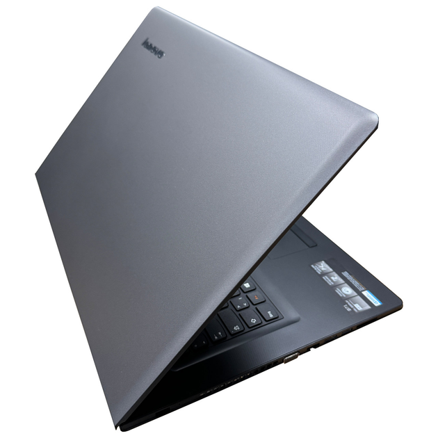 Ігровий ноутбук Lenovo B71-80/ 17.3" HD+/ i7 6500u/ Radeon R5 M330 2 GB ...