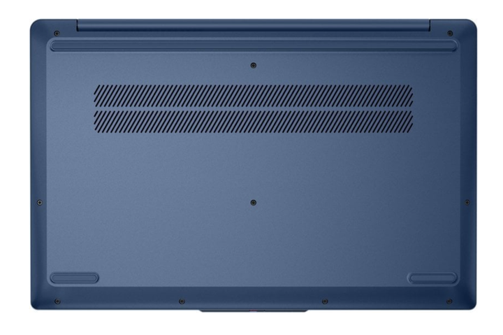 Ноутбук Lenovo IdeaPad Slim 3 i3-N305/8GB/256GB (82XB001WPB) - изображение 8