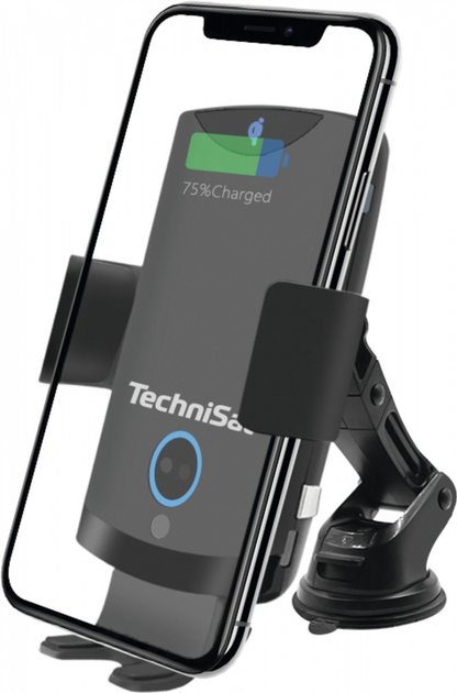 Uchwyt TechniSat SmartCharge 2 (76-4976-00) - obraz 4