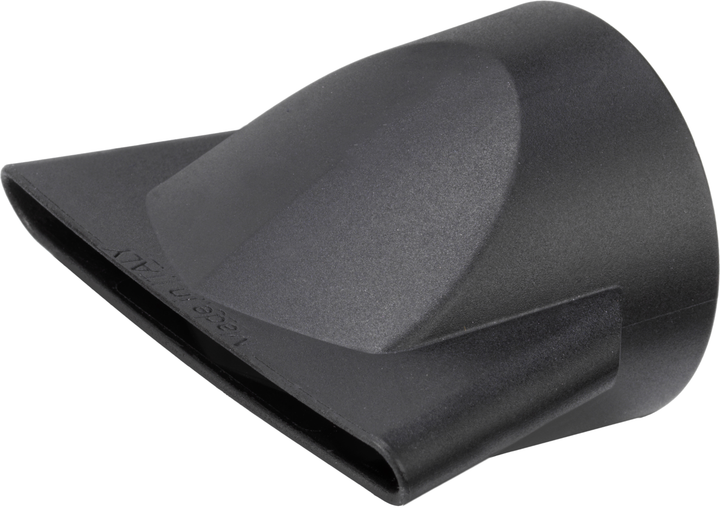 Suszarka do włosów BaByliss Compact Pro 6715DE (3030050154863) - obraz 4