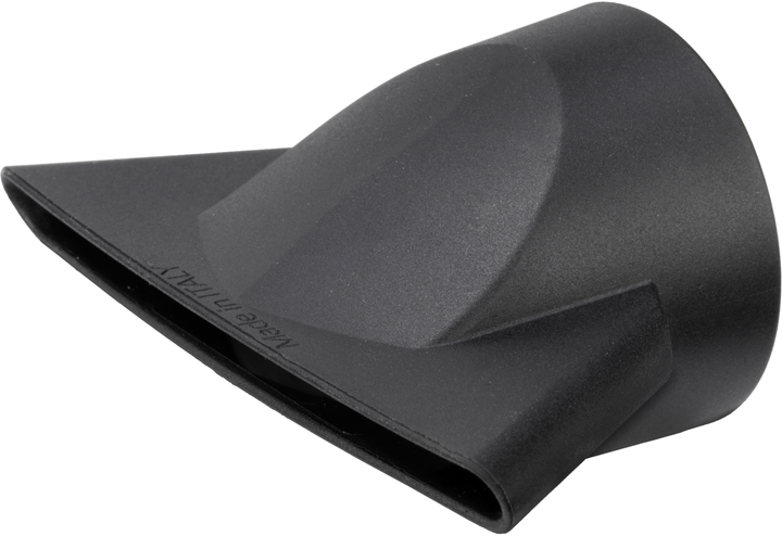 Suszarka do włosów BaByliss Compact Pro 6715DE (3030050154863) - obraz 5