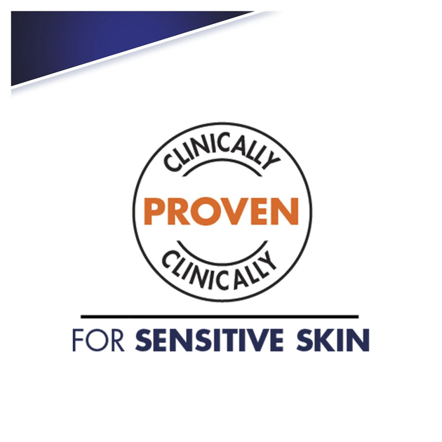 Maszynka do golenia dla mężczyzn Gillette SkinGuard Sensitive + 2 wymienne ostrza (7702018486342) - obraz 9