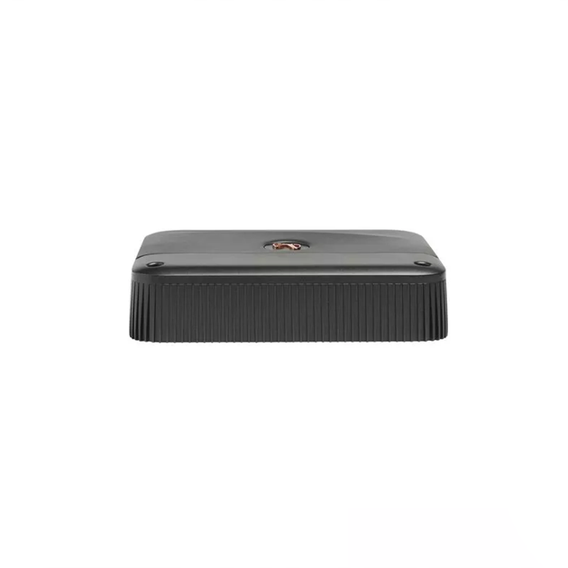 Підсилювач Infinity Reference 6001A (96088) - изображение 2