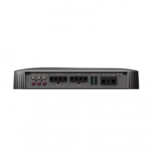 Підсилювач Infinity Reference 3004A (96089) - изображение 2