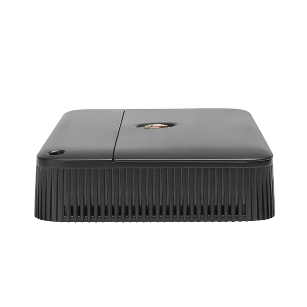 Підсилювач Infinity Reference 3004A (96089) - изображение 3