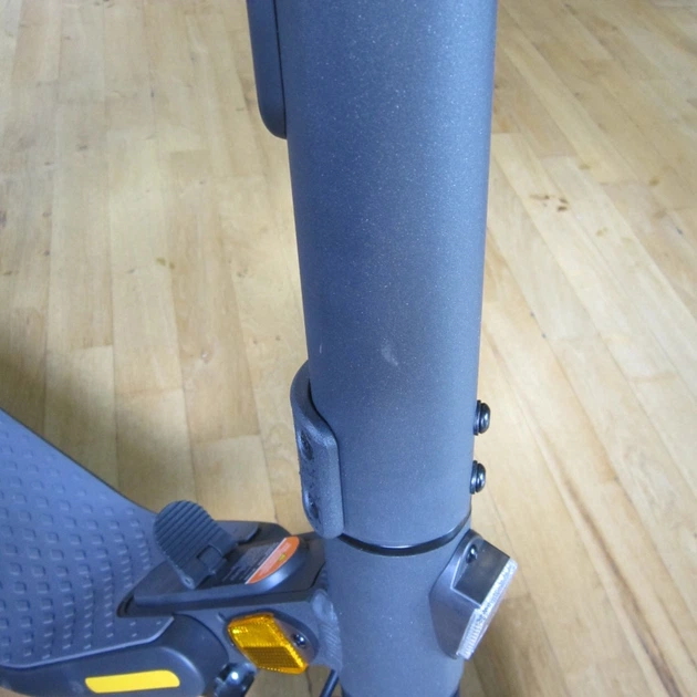 Электросамокат Segway Ninebot E25E - Запчасти - изображение 6
