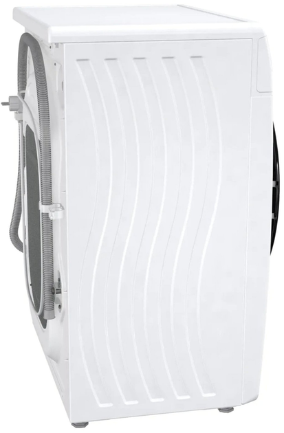 Пральна машина GORENJE WNHPI 62 SCS/UA (WFLP6012EVM) (20012758) - изображение 4