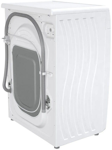 Пральна машина GORENJE WNHPI 62 SCS/UA (WFLP6012EVM) (20012758) - изображение 5
