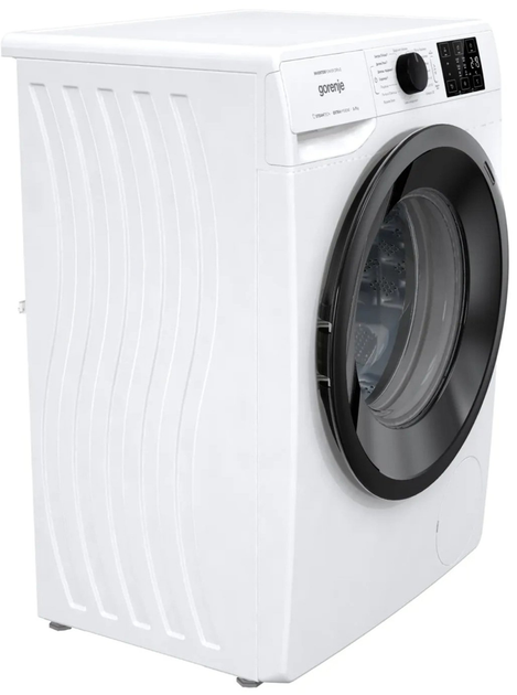 Пральна машина GORENJE WNHPI 62 SCS/UA (WFLP6012EVM) (20012758) - изображение 6