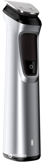 Zestaw do strzyżenia włosów Philips Series 7000 MG7720/15 - obraz 3