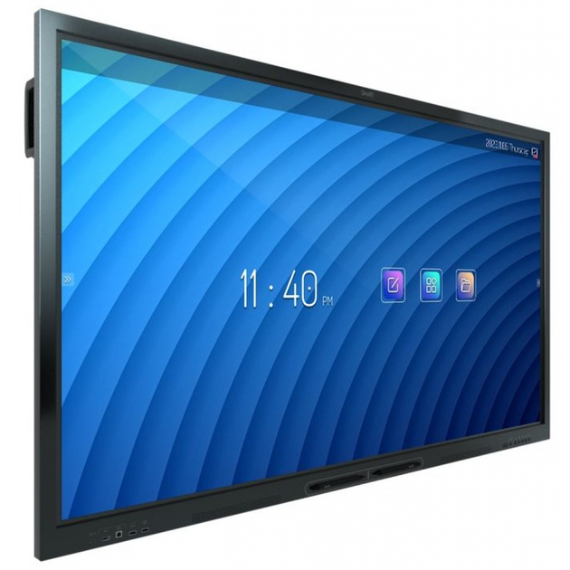 LCD панель Smart SBID-GX165-V2 - изображение 2