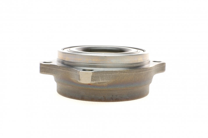 Подшипник ступицы SNR NTN R15143 Mercedes C-Class; E-Class
