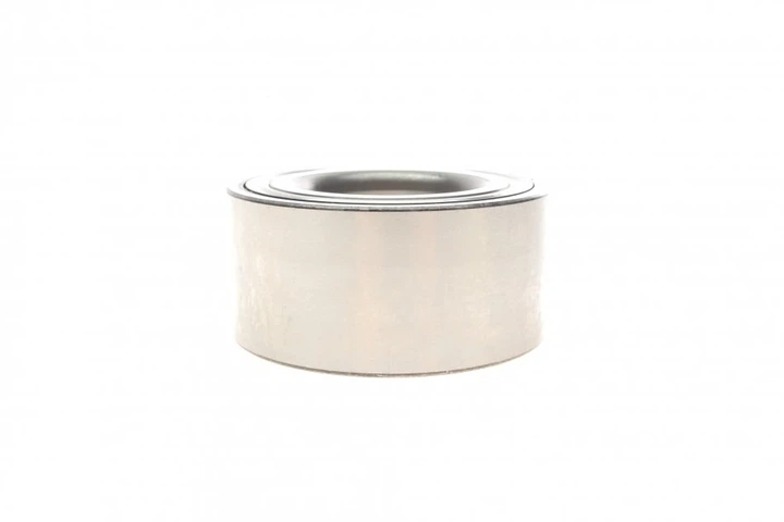 Подшипник ступицы SNR NTN R166.28 Peugeot 605, 607 335031 - зображення 3