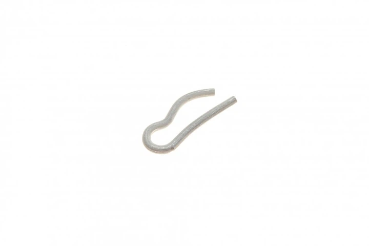 Подшипник ступицы SNR NTN R166.28 Peugeot 605, 607 335031 - зображення 5
