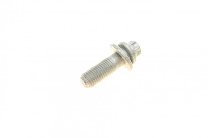 Подшипник ступицы SNR NTN R150.46 BMW X5, X6 33416795961, 33416770974 - зображення 6