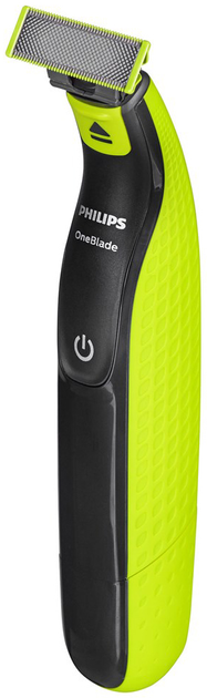 Електростанок Philips OneBlade QP2721/20 - зображення 2