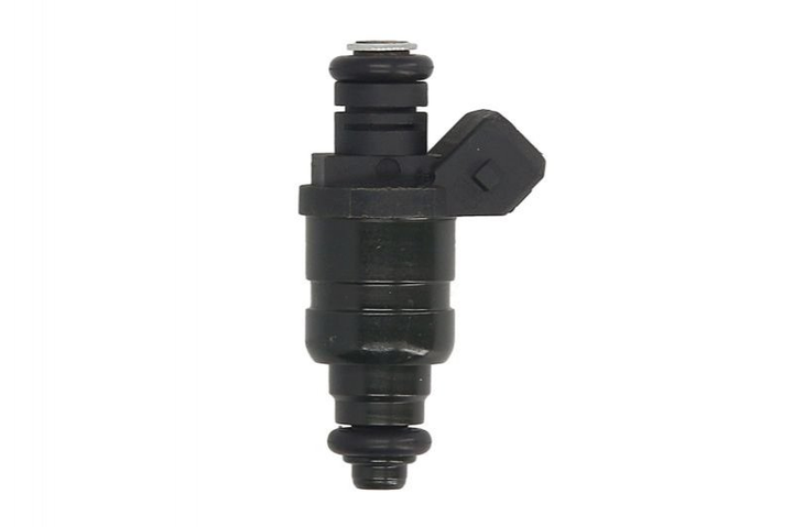 Форсунки топливные ENGITECH ENT900002 Daewoo Matiz – фото, отзывы ...