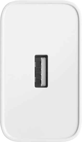 Ładowarka do telefonów OnePlus Supervooc 80W Type-A White (6921815620525) - obraz 3