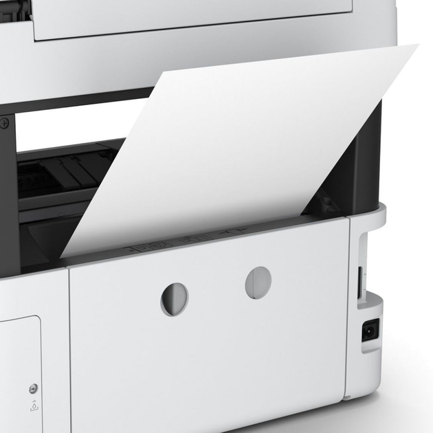 Urządzenie wielofunkcyjne Epson EcoTank L6490 (C11CJ88403) - obraz 5