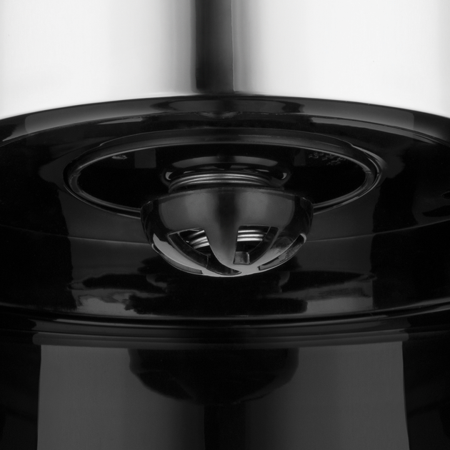 Кавоварка крапельна Russell Hobbs Victoty 24030-56 - зображення 3