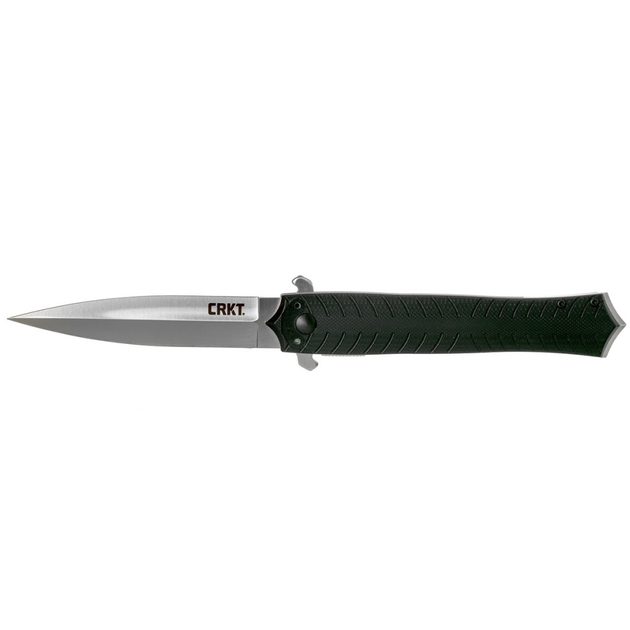 Нож CRKT Xolotl (2265) - изображение 1