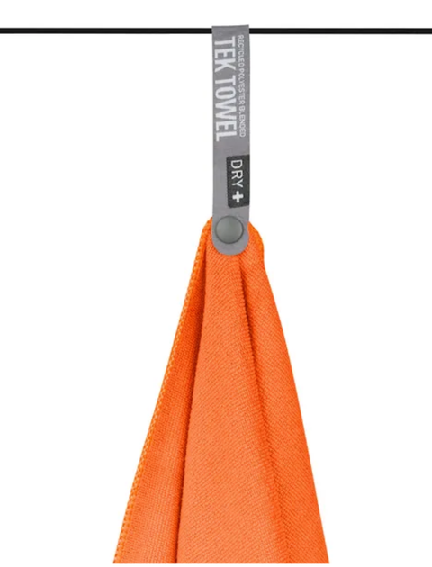 Полотенце Sea To Summit Tek Towel, Outback, S (STS ACP072011-040610) - Фото 4 Полотенце Sea To Summit Tek Towel, Outback, S (STS ACP072011-040610) - изображение 4