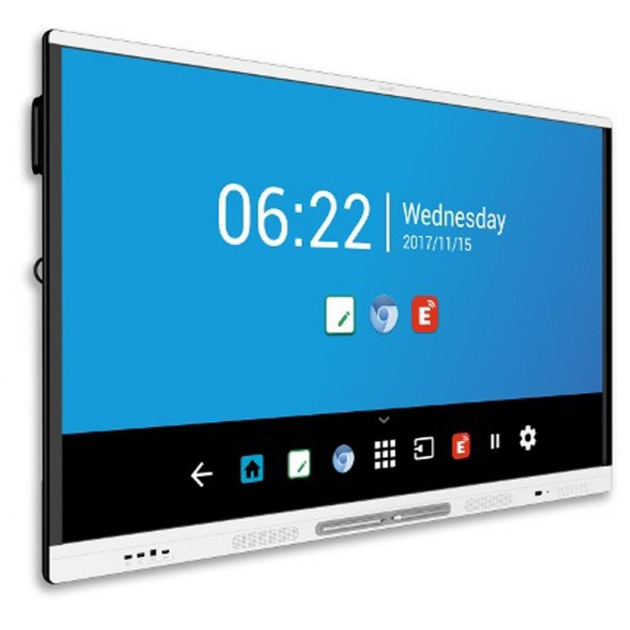 LCD панель Smart SBID-MX275-V2 - изображение 2