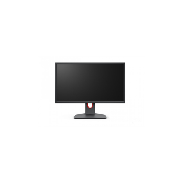 Монитор BenQ XL2540K Dark Grey (9H.LJMLB.QBE) - изображение 1