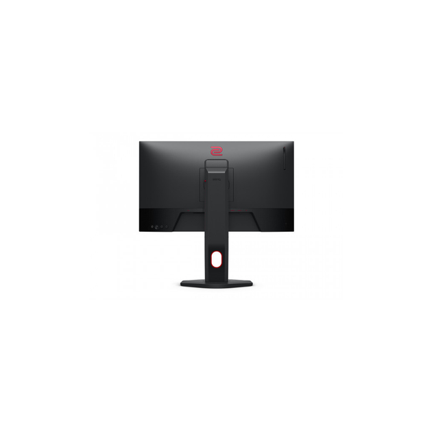 Монитор BenQ XL2540K Dark Grey (9H.LJMLB.QBE) - изображение 2